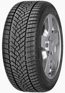 PNEU 215/40 R17 87V Ultra Grip Performance + XL FP MFS 3PMSF