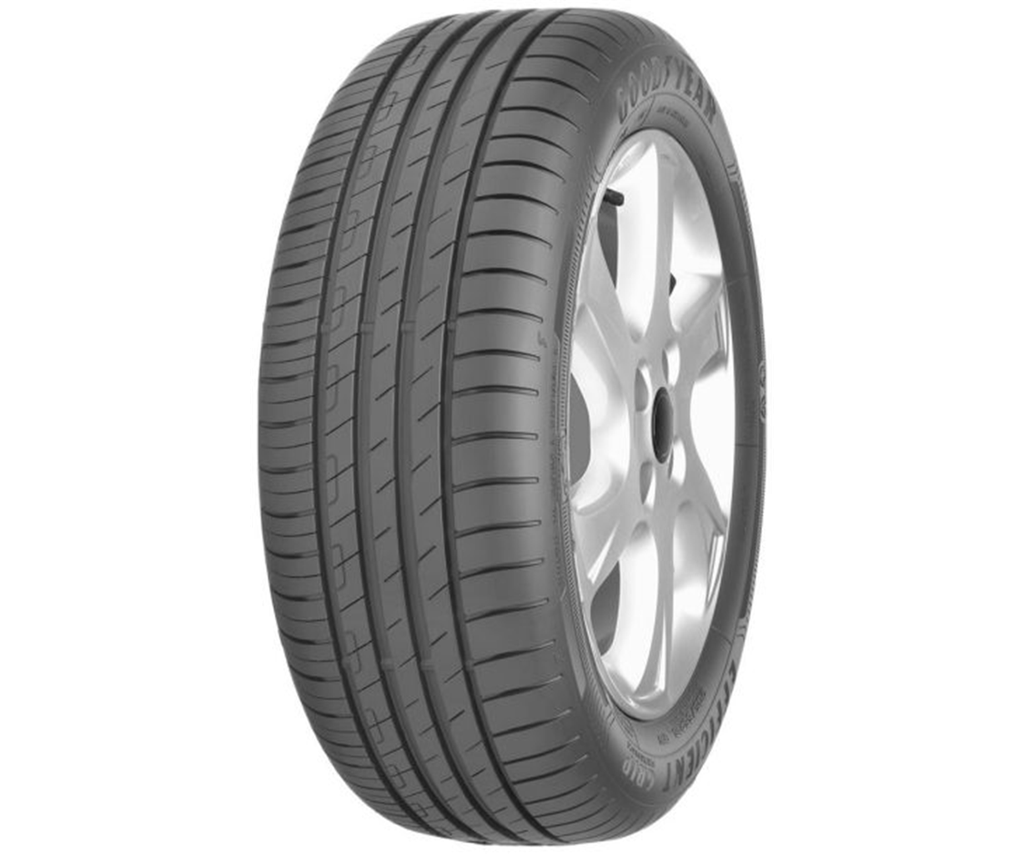 PNEU 195/55 R16 91V Efficientgrip Performance XL EDT
