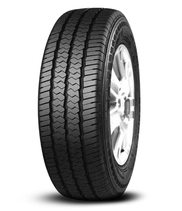 215/65 R16C 109/107R SC328 8PR M+S