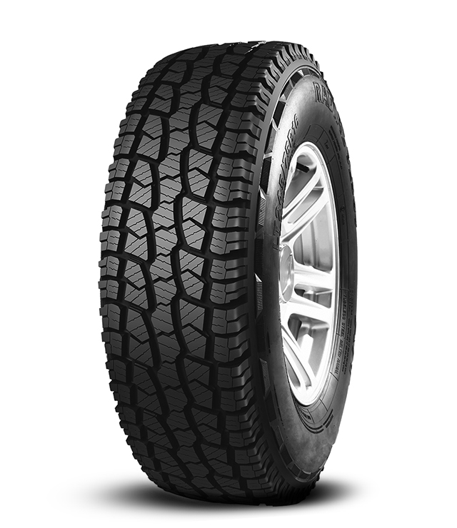 215/70 R16 100S SL369 A/T M+S