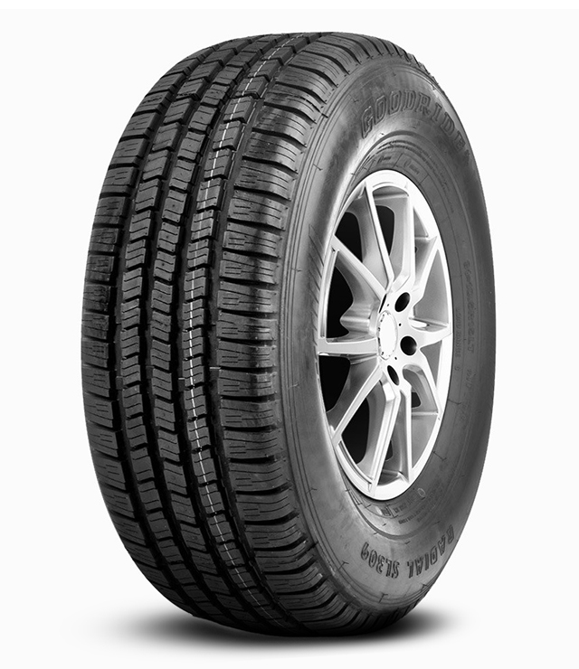 185/75 R16 104R WESTLAKE SL309