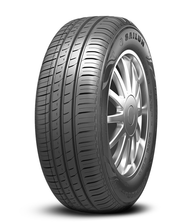 PNEU 155/70 R14 77H Atrezzo ECO 