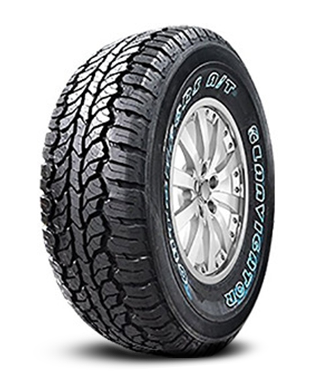 PNEU 195/50 R16 88V Catchfors A/S XL M+S