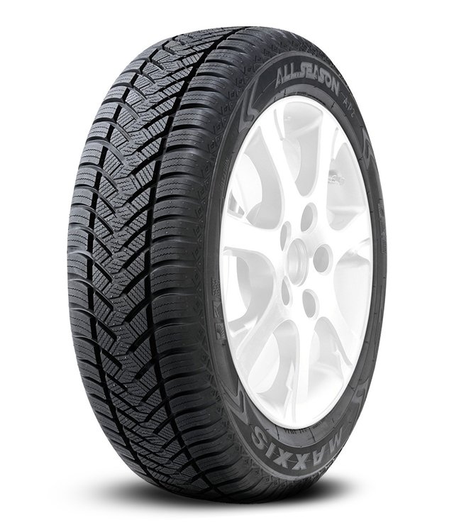 135/80 R15 73T AP2 All Season M+S