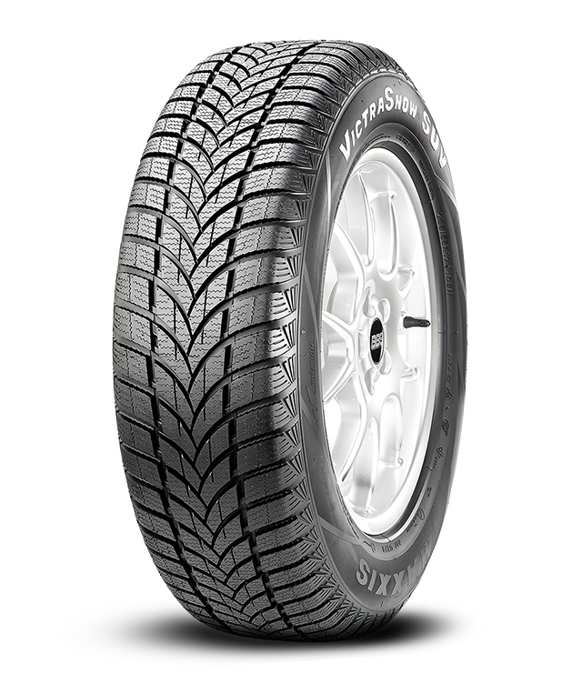 PNEU 205/80 R16 104T MA-SW Victra Snow SUV XL 3PMSF