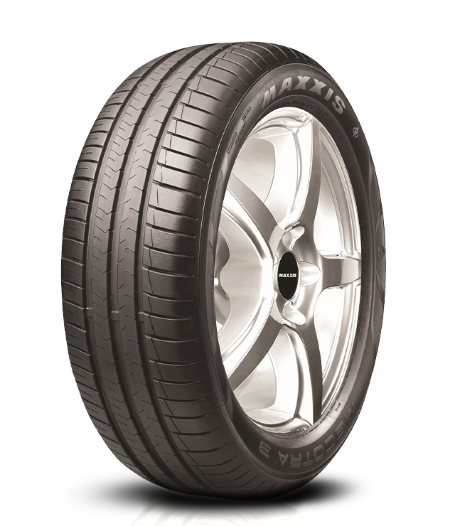 PNEU 145/65 R15 72T Mecotra 3 ME3 