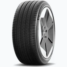 PN MIC 235/60R18 XL 107V PRIM5 NRGY RG