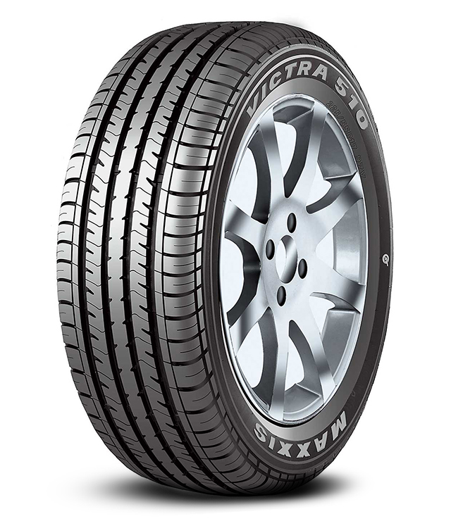 185/60 R13 80H Victra MA-510 