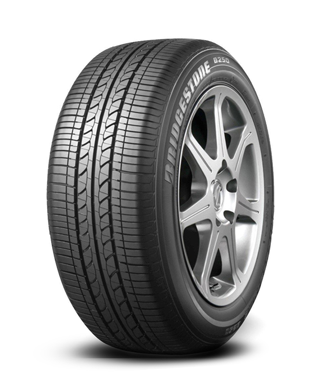 165/65 R14 79T B250 