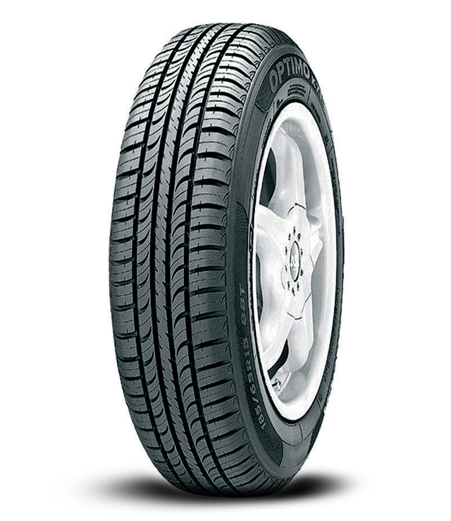 165/80 R13 87R Optimo K715 XL