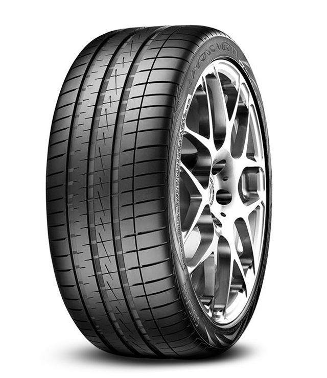 265/30 ZR20 94Y Ultrac Vorti XL FSL