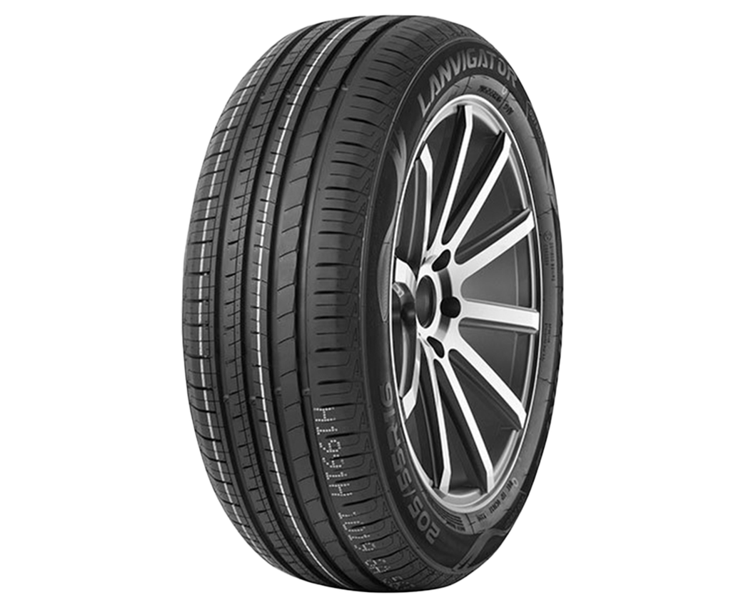 175/70R14 84T COMFORT II