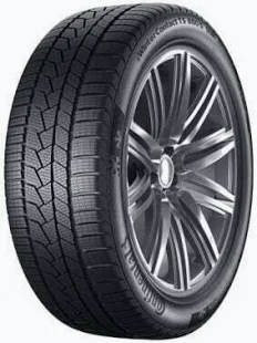 235/40R19 96W XL FR TS860S