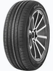 175/65R14 82T RBK ROYALMILE