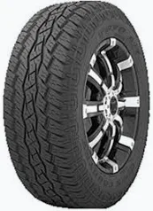 235/60R18 103H OP COUNTRY H/TK