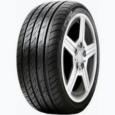 215/55R16 97W VI-388 XL