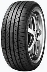 215/50R17 95V VI-782 AS XL