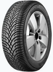 PN KLE 225/45R19 92V KRISALP HP3