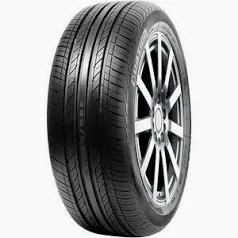 195/60R15 88V VI-682