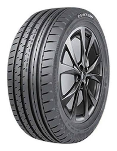 225/45R18 95W VI-SPORT XL