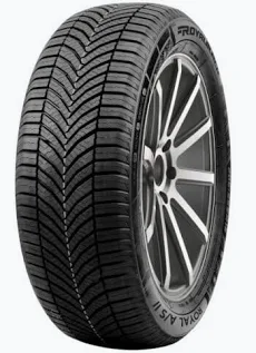215/65R17 103V ROYAL A/S II XL