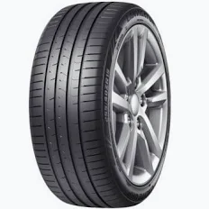 245/45ZR18 100Y EXCITE UHP XL