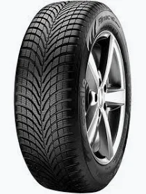 205/55R16 94H APOLLO ALN 4G WINT XL
