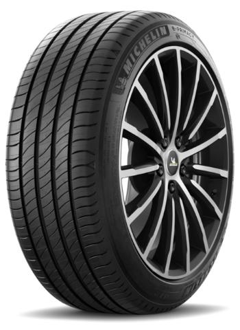 PN MIC 225/60R18 XL 104V E PRIMACY