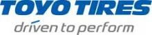 MARQUE: TOYO