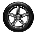 PNEU 165/70 R14 81T NEXEN TIRE WINGUARD Snow'G 3