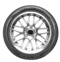 185/55 R16 83V NEXEN TIRE N'FERA Primus