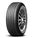 165/60 R14 75H NEXEN TIRE N'blue HD Plus