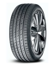 225/55 R17 101W NEXEN TIRE N'FERA Primus