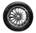 225/65 R17 102H NEXEN TIRE WINGUARD Sport 2 SUV