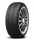 205/45 R17 88V NEXEN TIRE WINGUARD Sport 2