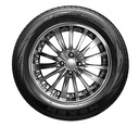 225/60 R17 99H NEXEN TIRE N'blue HD Plus