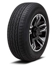 235/65 R17 108H NEXEN TIRE ROADIAN HTX RH5