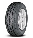 195/70 R14C 101/99R 104N Vanis 8PR