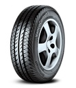 175/70R14C 95/93T VANC2