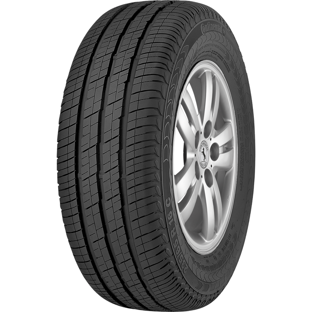 PNEU 205R16C 110/108T VAN2