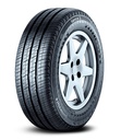 195/75 R14 106Q CONTINENTAL VANCO 2