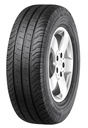235/65R16C 115/113R VANC200