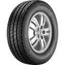215/65 R16 109T CONTINENTAL ContiVanContact 100