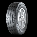 215/70R15CP 109R VANCCP