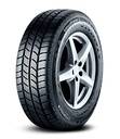 195/70R15 97T RF VANW2