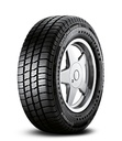 235/65R16C 115/113R VANFS2