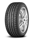 255/40 ZR17 94W Bravuris 2 FR