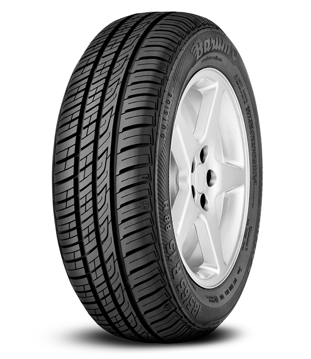 PNEU 155/70 R13 75T BARUM Brillantis 2