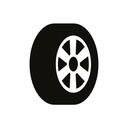 125/90 R16 98M CONTINENTAL sContact