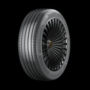 285/45R21 113V XL FR PCC SIL